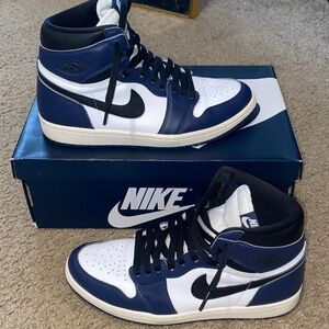 Air Jordan 1 Retro High OG